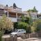 Tea Two Apartman - Neum
