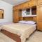 Tea Two Apartman - Neum