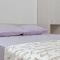 Tea Two Apartman - Neum