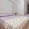 Tea Two Apartman - Neum