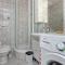Tea Two Apartman - Neum