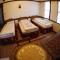 Arifbey Konak Hotel