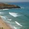 Ericeira Vibes