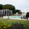 Trullo Grazioso Luxury