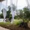 Trullo Grazioso Luxury