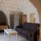 Trullo Grazioso Luxury