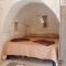 Trullo Grazioso Luxury