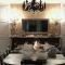 Domaine de Gailhaguet B&B photo 23