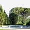 Domaine de Gailhaguet B&B photo 11