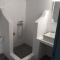 Studios Andromache - Skopelos