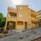 Apartman Markulin - Trogir