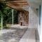 Studios Andromache
