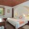 Posada del Tepozteco - Hotel & Gallery - Tepoztlán