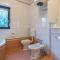 Apartment Danijela I