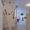Apartment Danijela I
