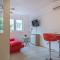 Apartment Danijela I