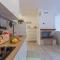 Apartment Danijela I
