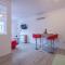 Apartment Danijela I