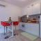 Apartment Danijela I