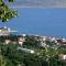 Apartmani Berno