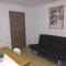 Apartmani Berno