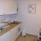 Apartmani Berno