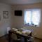 Apartmani Berno