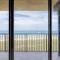 Sea Vista