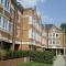 Northside Apartments Ealing - Лондон