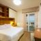 Hotel Verona