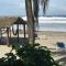 Foto: Casa de las Olas Surf & Beach Club 44/63