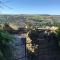 The Coach House & The Stables Holiday Homes Windy Bank Hall Green Moor Yorkshire Peak District - Wortley