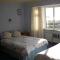 Seashore Lodge Guesthouse - Galway