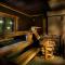 Lapland Hotels Bear´s Lodge