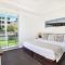 Aspect Caloundra