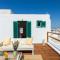 Foto: Villa Juliette by Mykonos Pearls 1/36