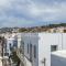 Foto: Villa Juliette by Mykonos Pearls 4/36