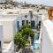 Foto: Villa Juliette by Mykonos Pearls 23/36