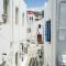 Foto: Villa Juliette by Mykonos Pearls 32/36