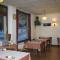 Hotel des Lacs