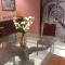 Tatvam Residency