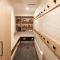 Mt Buller Chalet Hotel & Suites