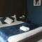 Tatvam Residency