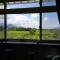 Yi Tian Homestay - Fengli