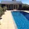 Amazing Views Pet Friendly Bed and Breakfast