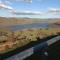 Amazing Views Pet Friendly Bed and Breakfast