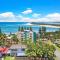 Aspect Caloundra