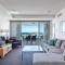 Aspect Caloundra