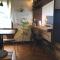 Hostel Fuji Matsuyama Base