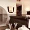 Josephines Luxury Accommodation